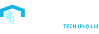 ecofabtech company logo